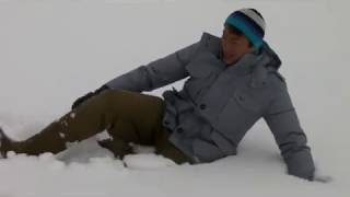失敗してしまったあなたに