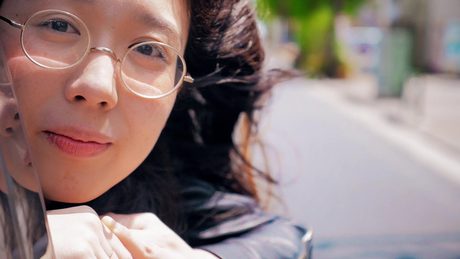 後悔 - 柴田聡子