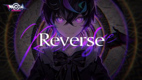 USAO & DJ Genki feat. ルーン(CV:河瀬茉希)「Ouvertüre」MV