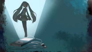 ピノキオピー - ボーカロイドのうた feat. 初音ミク / The Vocaloid Songs