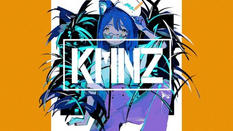 Do Well - SIRUP (Cover) / KMNZ LITA