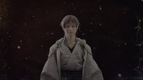 ミュージカル『刀剣乱舞』 歌合 乱舞狂乱 2019