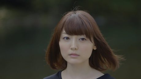 花澤香菜　『こきゅうとす（Music clip short ver.）』
