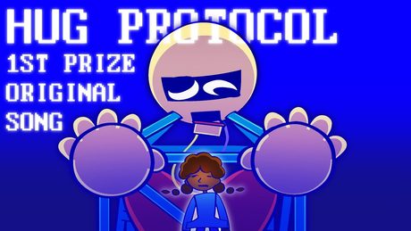 HUG PROTOCOL