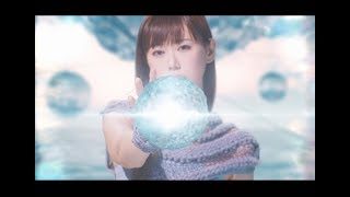 【TRUE】「Another colony」MV Short Ver.（TVアニメ『転生したらスライムだった件』エンディング主題歌）