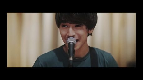 My Hair is Bad - 卒業(Official Video)