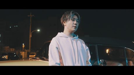 Mrs. GREEN APPLE – PRESENT (Japanese ver.)