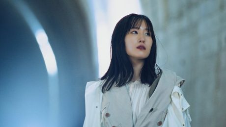 鈴木みのり - BROKEN IDENTITY（Official Video）