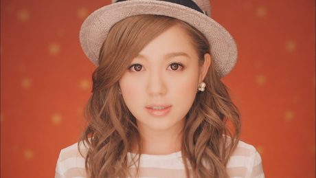 西野カナ 『もしも運命の人がいるのなら』MV(Short Ver.)