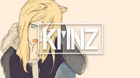 愛を伝えたいだとか - あいみょん (Cover) / KMNZ LITA
