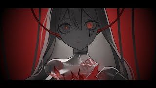 アルマ / feat.KAFU