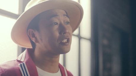 SEAMO 『マタアイマショウ』15th Anniversary ver. Music Video(フル)