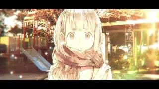 「Bus Stop」麻枝 准×熊木杏里