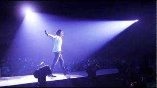 flumpool 「two of us」　【フルサイズ】