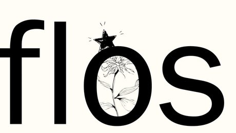 flos / R Sound Design (Cover by コウ feat.flower)