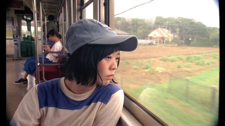 SHISHAMO「夏の恋人」