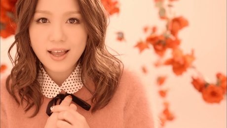 西野カナ 『好き』MV(short ver.)