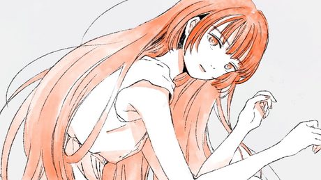 【オリジナルMV】アンノウン・マザーグース/wowaka【歌ってみた】