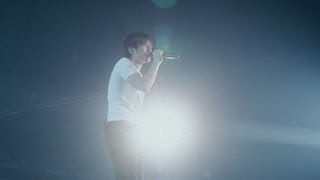 Mr.Children「overture ～ 蘇生」Mr.Children TOUR POPSAURUS 2012
