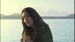 元ちとせ「語り継ぐこと」Official Music Video -Short version-