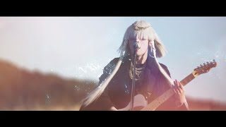 −真天地開闢集団−ジグザグ「Promise」MV