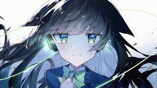 こえ/初音ミク [VOCALOID カバー]