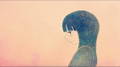 米津玄師 - メトロノーム , Kenshi Yonezu - Metronome