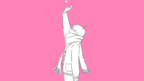 ナユタン星人 - カノープス (ft.初音ミク)