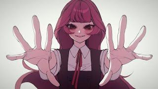 神などおらぬ/ロス
