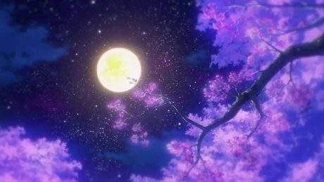 TVアニメ「ハナヤマタ」　プロモーションムービー　第二弾