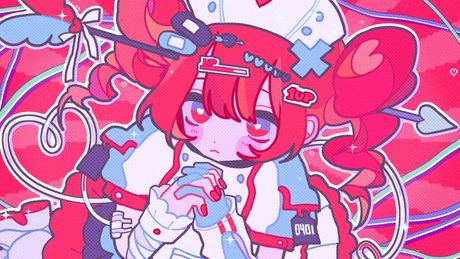 Chenomio - お願いドクター！ feat.重音テト