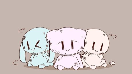 のいろ ♪初音ミク/VY1/ぽよろいど