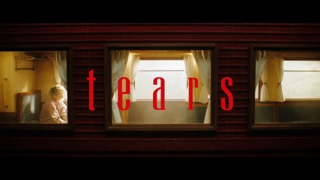 SEKAI NO OWARI「tears」
