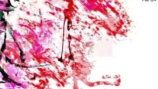 ERROR / niki feat.Lily