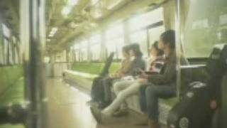 flumpool「春風」PV