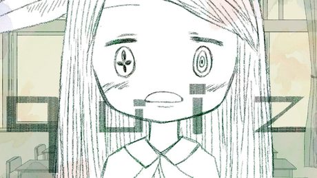 sasakure.UK - quiz feat.初音ミク