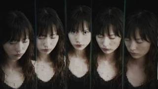 中島美嘉 「ORION」Music Video