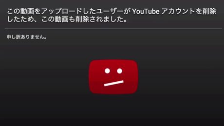 .谵语ᚋ