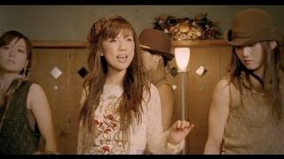 島谷ひとみ / 「いつの日にか•••」【OFFICIAL MV FULL SIZE】