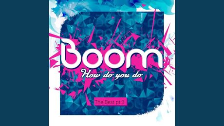 How Do You Do (C. Baumann Edit)