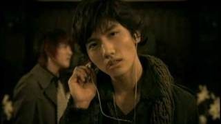 東方神起 / My Destiny