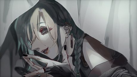 ギラギラ 歌ってみた #Shorts