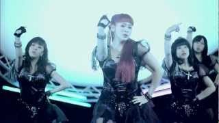 Berryz工房 『WANT!』 (MV)