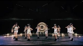Prism☆Box / 「RainBow×RainBow」MV ダンスマスターver