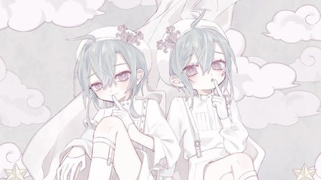 moreきゅん奴隷 歌ってみた #Shorts