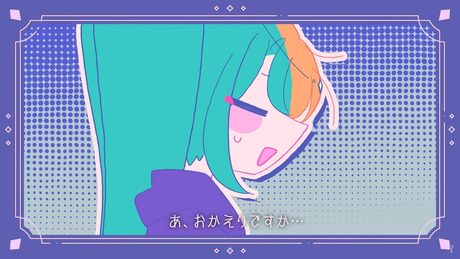 クラックラッカ / きさら feat. 初音ミク