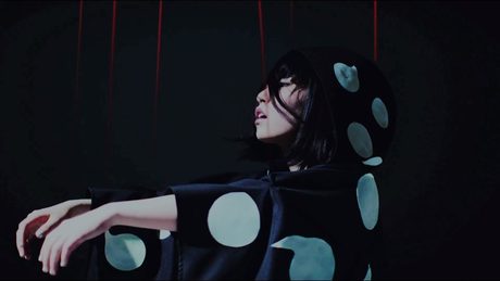 酸欠少女さユり『それは小さな光のような』MV(Short ver)アニメ「僕だけがいない街」EDテーマ