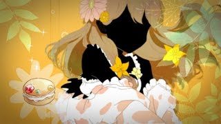 【BeatStream アニムトライヴ】『凛として咲く花の如く ~ひなビタ♪edition~』