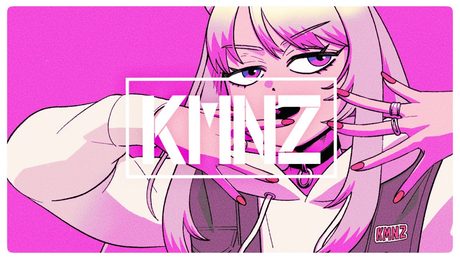 TOKYO通信 ~Urbs Communication~ - SOUL'd OUT (Cover) / KMNZ LITA
