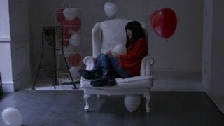 miwa　『片想い』